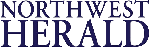 Northwest Herald logo