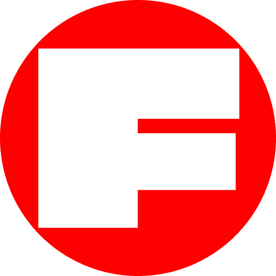 FlowForHer logo